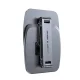 Acefast E13 Foldable Stand for Phone and Tablet Gray