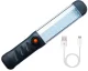 Rechargeable 48 COB LED Work Light with USB, Hook and Magnet