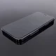 5D Apple iPhone 14 / 13 / 13 Pro / SE (2025) / 16e / 17e 6.1\'\', Tempered Glass Screen Protector