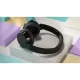 Philips TAH4209BK/00 Wireless On-Ear Headphones, Black