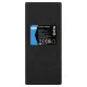 Newell CD-USB-C Three-Channel Charger for Canon LP-E6 Batteries