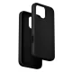 Vention KUHB0-40 Case for iPhone 16 Pro Max MagSafe, Black