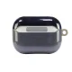 Audi IML Sport Case for AirPods Pro 2, Black