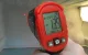 Habotest HT641B Digital Laser Pyrometer