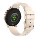 Colmi V65 Smartwatch, Gold