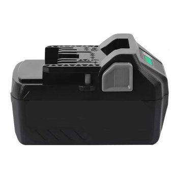 HiKOKI Power Tool Battery 18V 5.0Ah or 36V 2.5Ah, Li-ion, for cordless tools