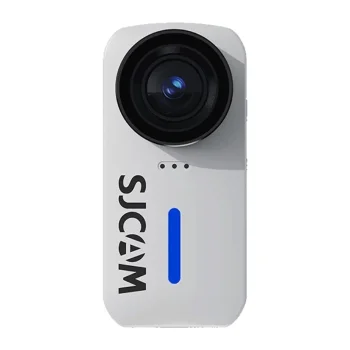 Action Camera SJCAM C110+ 4K 20 MP