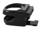 Universal Car Cup Holder for Air Vent, Black