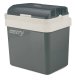 Camry CR 8065 Electric car travel refrigerator with heating function 21 L 12 V 230