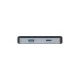 Joyroom JR-PBM08 Pro Power Bank 22.5W 10000mAh with Wireless Charging, Gray
