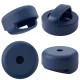 TFO Silicone Case for AirTag with 3 Dino Pins