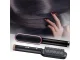 Hair Straightener Brush 35W, 5 Temperature Levels