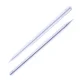 Active Stylus for iPad 3mk Wonder Pen