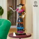 LEGO Ideas 21372 La Catrina Building Set