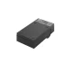 Newell DC-USB Charger for Canon BP-955 / BP-975 Batteries