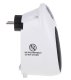 Compact Electric Heater Adler AD 7749 Easy Heater, 1500W