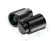 2 Pack Vacuum Wine Bottle Stopper