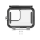Telesin GP-WTP-901 Waterproof Case for GoPro Hero 9/10/11/12/13