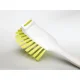 Joseph Joseph Edge Washing Up Brush, Green