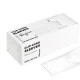 PRO INK Protective Sleeves for Cords and Pen Machines, 100 pcs