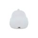 Forever Light FNL-10 LED Night Light Głodny Kurczak