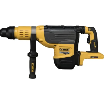 DeWalt DCH775N-XJ Cordless Combi Hammer 54V FLEXVOLT, 19.4 J, Bare Unit