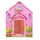 Iplay Colorful Kids Play Tent