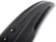 Front and Rear Bicycle Mudguards, Bike Bicycle Cycling Tires Front and Rear Mud Guard Fenders