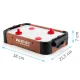 Neo-Sport NS-440 Mini Air Hockey Table