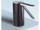 Electric Wireless Water Pump Dispenser