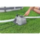 Pool Chlorine Generator Bestway 58773, 2 g/h