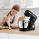 Webber AURA SM15 Planetary Stand Mixer 2000W 5.2L