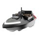 Flytec V801 5200mah Bait Boat for Fishing