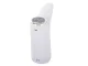 Automatic Electric Rechargeable Drinking Water Pump, Venden Eden 18,9L Bottle Dispenser, White