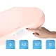 Nukido NK-950 Electronic Baby Scale, up to 40 kg