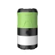 SupFire T15 Night Tourism Kemping Flashlight Lamp Light with Mosquitoes Killer