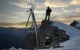 NEEWER TP53 camera tripod with smartphone mount, basic version