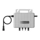 Balcony Solar Kit EcoFlow Stream Easy 1040W with 800W Microinverter