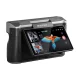 Revopoint Miraco 3D Scanner