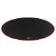 NanoRS RS172 Gaming Chair Mat, 100 cm