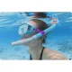 Bestway 24068 Turquoise Diving Set