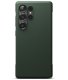 Ringke Onyx Case for Samsung Galaxy S25 Ultra, Green
