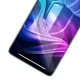 3mk Silky Matt Pro Matte Protective Film for Xiaomi 14T / 14T Pro