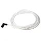 Ruhhy 21847 Dehumidifier and Moisture Absorber