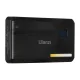 Ulanzi VL200 LED Light (2500 K - 9000 K, 5000 mAh)