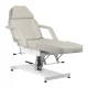Sillon v2 210 Hydraulic Beauty Chair, Beige