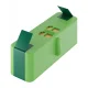 Newell IRB5678VX Battery for iRobot Roomba (500-800 Series)