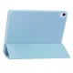 Tech-Protect iPad Air 10.9 (2020/2022) / 11 (2024) Wallet Case SmartCase Pen, Blue