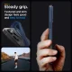 Spigen Liquid Air Phone Case Cover iPhone 16 Pro Max - Blue