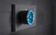 Smart Plug EcoFlow x Shelly Smart Plug (STREAM, PowerStream)